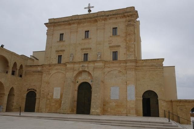 CapSanMariadiLeuca122013 (4)