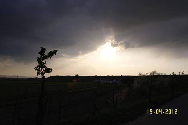 Worasonnenuntergang-042012 (10)