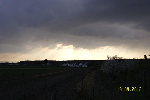 Worasonnenuntergang-042012 (3)