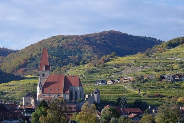 HerbstWachau (29)