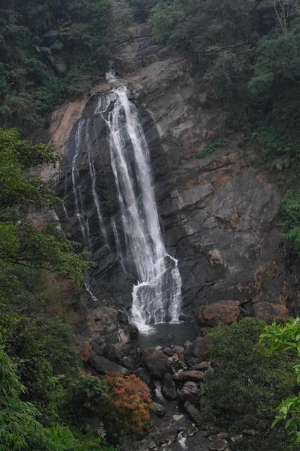 RichtungMunnar01201528