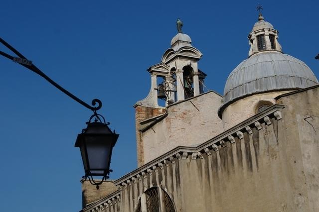 Venedig012014 (23)