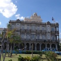 Havanna 12 2018 (123)