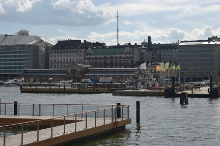 Helsinki 062017 (11)