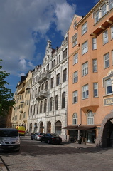 Helsinki 062017 (27)