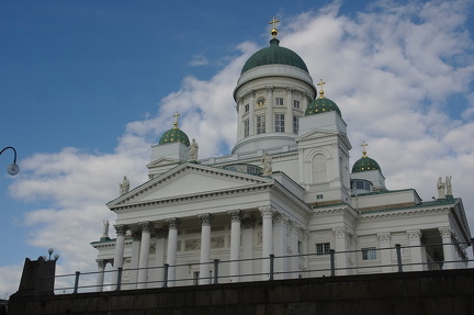 Helsinki 062017 (40)