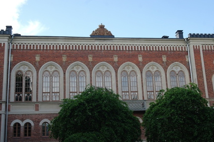 Helsinki 062017 (56)