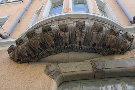 Helsinki 062017 (109)