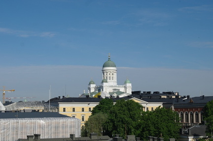 Helsinki 062017 (114)
