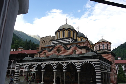 Bulgarien 08 RilaKloster 2018 (135)