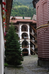 Bulgarien 08 RilaKloster 2018 (143)