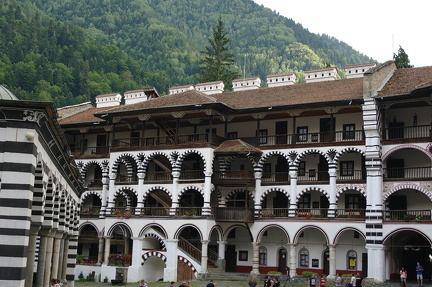 Bulgarien 08 RilaKloster 2018 (144)