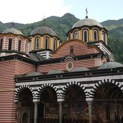 Bulgarien