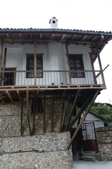 Bulgarien082018 (143)