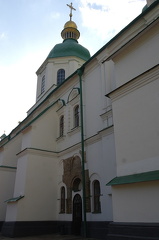 Ukraine 06 2018 (15)