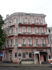 20190509 102600