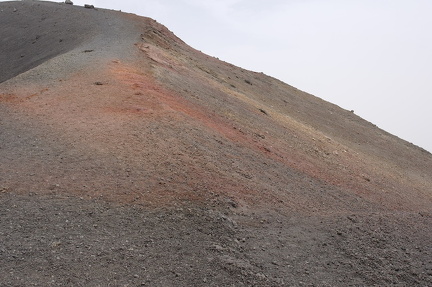 Etna 2016 (21)