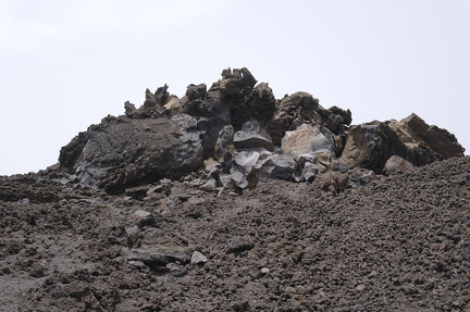 Etna 2016 (37)