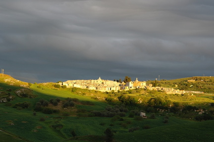Landschaft 0516 (16)