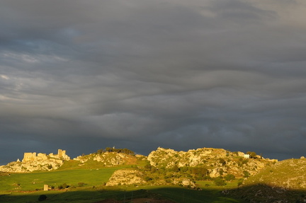 Landschaft 0516 (21)