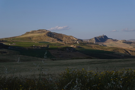 Landschaft 0516 (30)
