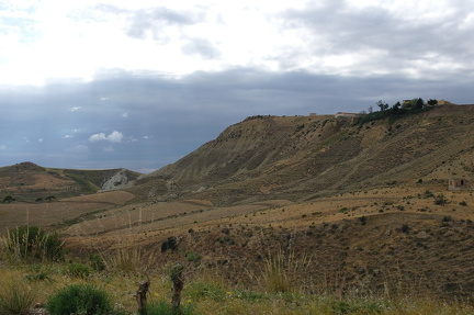 Landschaft 2016 (18)