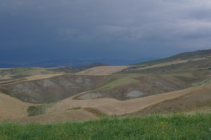 Landschaft0516 (19)