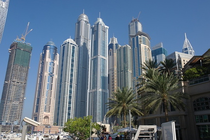 Dubai01201508