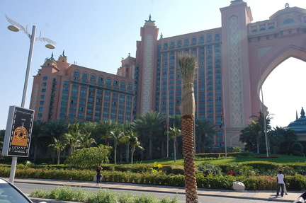 Dubai01201519