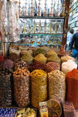 Dubai01201567