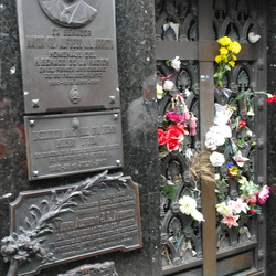 Argentinien_Buenos Aires