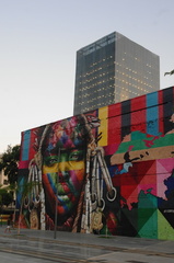 Rio042017 (189)