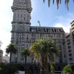 Uruguay_Montevideo