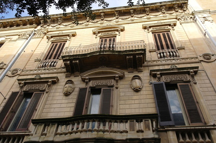 Lecce122013 (1)