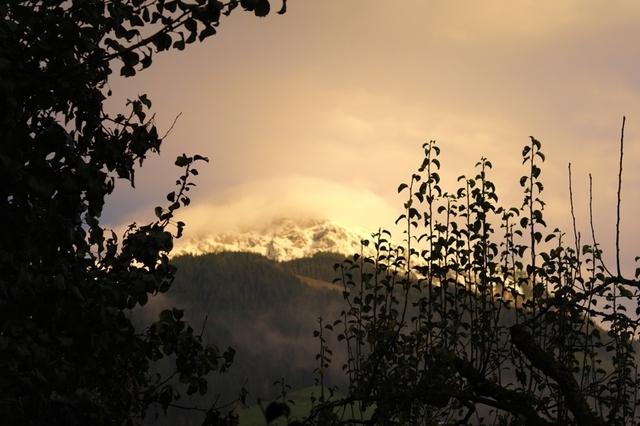 Kitzbuehlerhorn102013 (2)