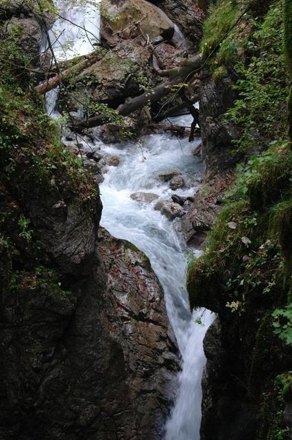 KesselfallBrandnertal102013 (8)