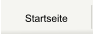 Startseite