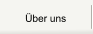 Über uns