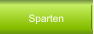 Sparten