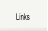 Links