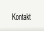 Kontakt