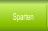 Sparten