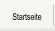Startseite
