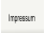 Impressum