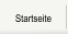 Startseite