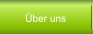 Über uns