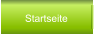 Startseite