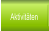 Aktivitäten