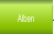 Alben