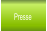 Presse